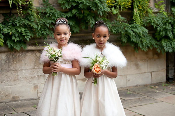 Oxford University wedding, black tie wedding, Rachel Motvitz Photography