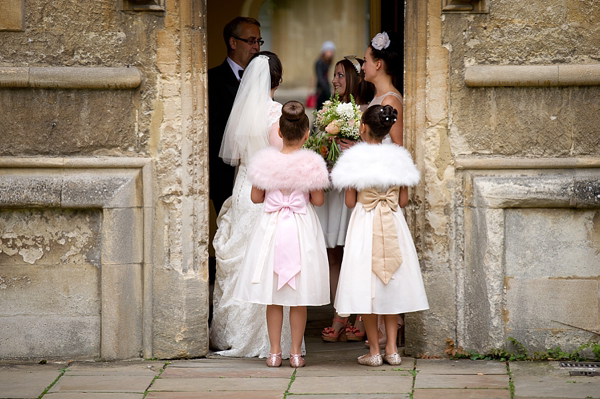 Oxford University wedding, black tie wedding, Rachel Motvitz Photography