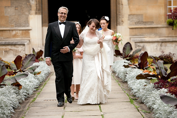 Oxford University wedding, black tie wedding, Rachel Motvitz Photography