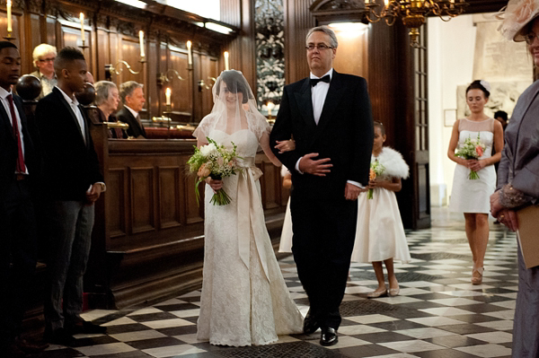 Oxford University wedding, black tie wedding, Rachel Motvitz Photography