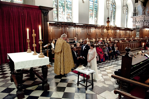 Oxford University wedding, black tie wedding, Rachel Motvitz Photography