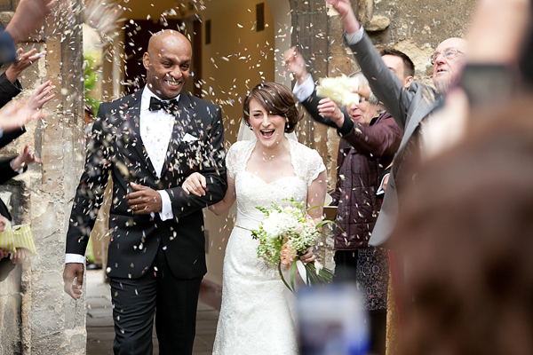 Oxford University wedding, black tie wedding, Rachel Motvitz Photography