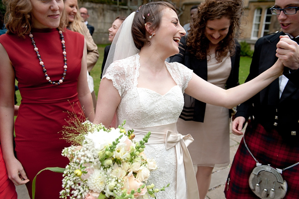 Oxford University wedding, black tie wedding, Rachel Motvitz Photography