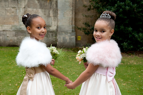 Oxford University wedding, black tie wedding, Rachel Motvitz Photography