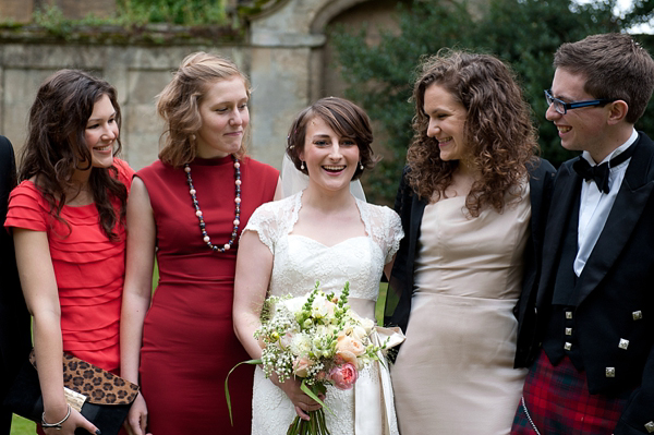 Oxford University wedding, black tie wedding, Rachel Motvitz Photography