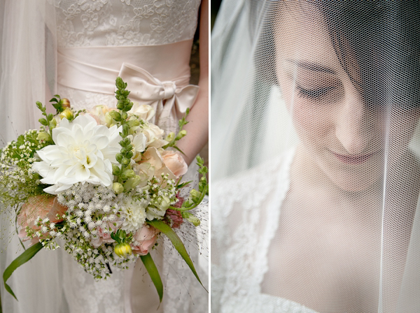 Oxford University wedding, black tie wedding, Rachel Motvitz Photography