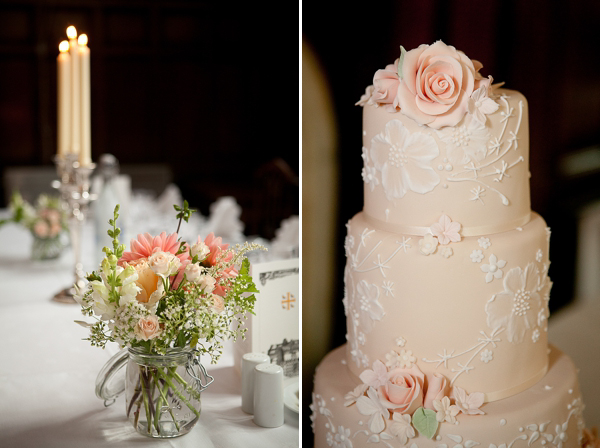 Oxford University wedding, black tie wedding, Rachel Motvitz Photography