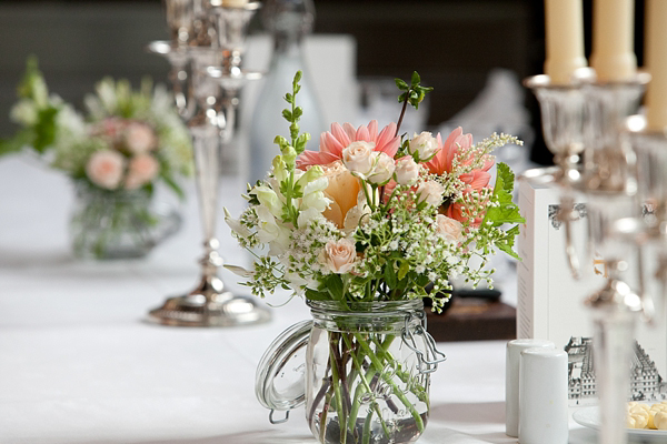 Oxford University wedding, black tie wedding, Rachel Motvitz Photography