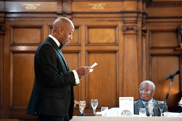 Oxford University wedding, black tie wedding, Rachel Motvitz Photography