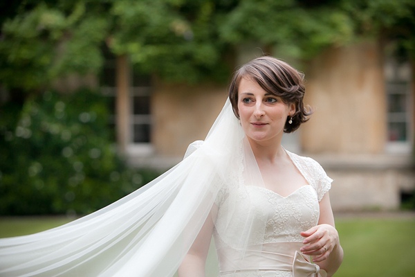 Oxford University wedding, black tie wedding, Rachel Motvitz Photography