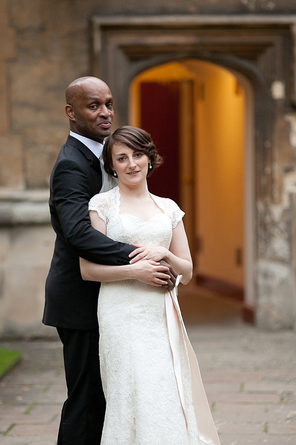 Oxford University wedding, black tie wedding, Rachel Motvitz Photography