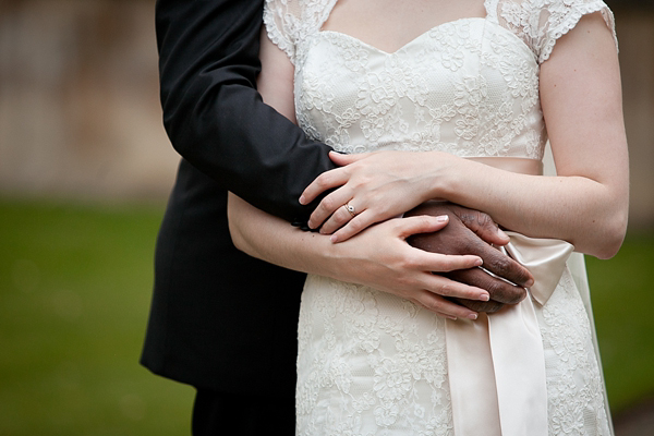 Oxford University wedding, black tie wedding, Rachel Motvitz Photography