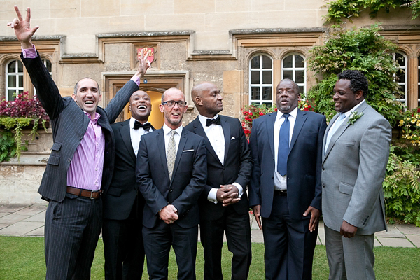 Oxford University wedding, black tie wedding, Rachel Motvitz Photography