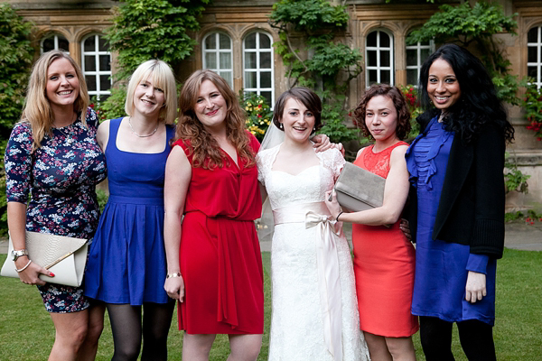 Oxford University wedding, black tie wedding, Rachel Motvitz Photography