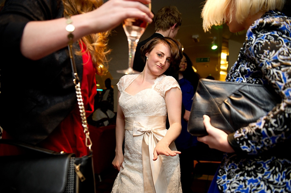 Oxford University wedding, black tie wedding, Rachel Motvitz Photography