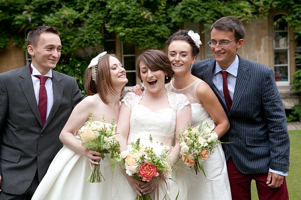 Oxford University Wedding_0001