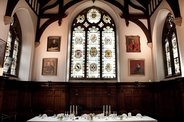 Oxford University Wedding_0001