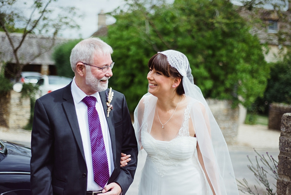 Raimon Bundo wedding dress, Cripps Barn wedding, Summer wedding, Emma B Wedding Photography