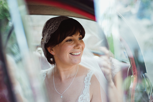 Raimon Bundo wedding dress, Cripps Barn wedding, Summer wedding, Emma B Wedding Photography