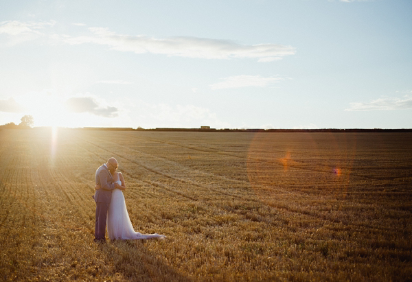 Raimon Bundo wedding dress, Cripps Barn wedding, Summer wedding, Emma B Wedding Photography