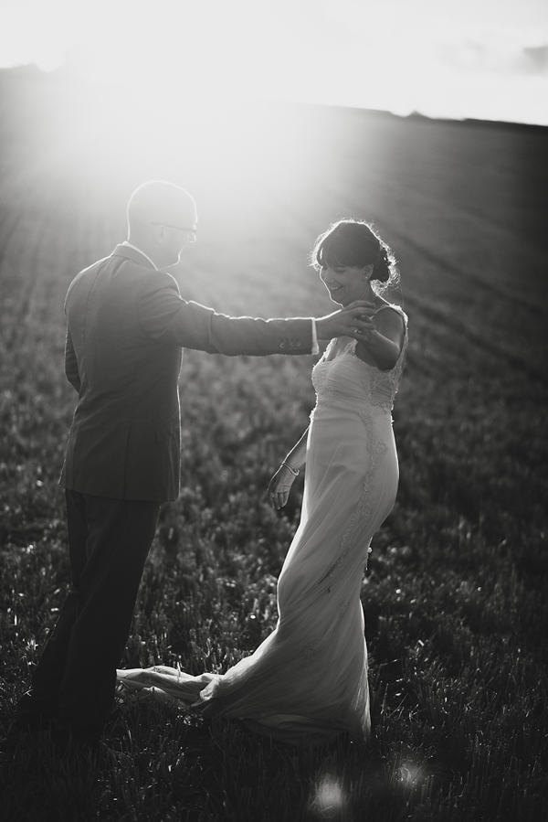 Raimon Bundo wedding dress, Cripps Barn wedding, Summer wedding, Emma B Wedding Photography