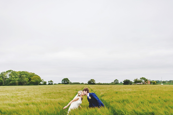 Lusan Mandongus Wedding Dress, Photography by Ross Harvey