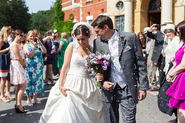 Fetcham Park, Surrey wedding venue, weddings in Surrey, Purple bridesmaids dress, Lilac wedding, photography by Victoria Phipps