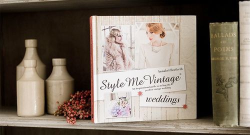 Style-me-vintage-weddings