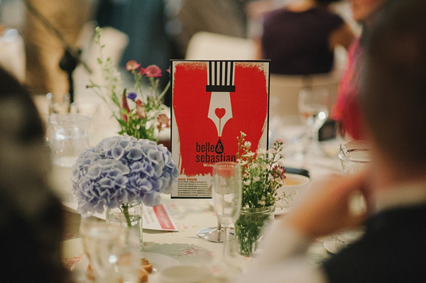 Elisha Temperley Wedding Dress, The Lighthouse Glasgow wedding, Urban wedding, Scottish wedding, Images by Kitchener Photography