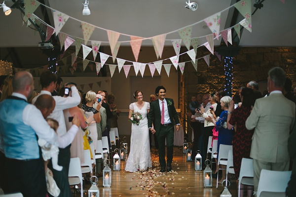 Elisha Temperley Wedding Dress, The Lighthouse Glasgow wedding, Urban wedding, Scottish wedding, Images by Kitchener Photography