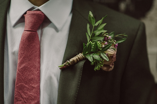 Elisha Temperley Wedding Dress, The Lighthouse Glasgow wedding, Urban wedding, Scottish wedding, Images by Kitchener Photography