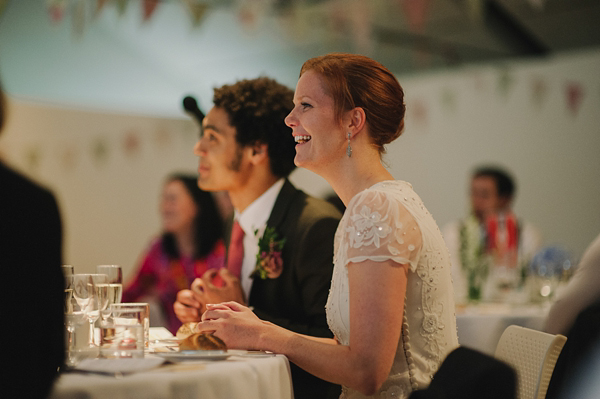 Elisha Temperley Wedding Dress, The Lighthouse Glasgow wedding, Urban wedding, Scottish wedding, Images by Kitchener Photography