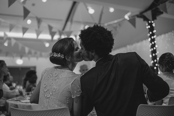 Elisha Temperley Wedding Dress, The Lighthouse Glasgow wedding, Urban wedding, Scottish wedding, Images by Kitchener Photography