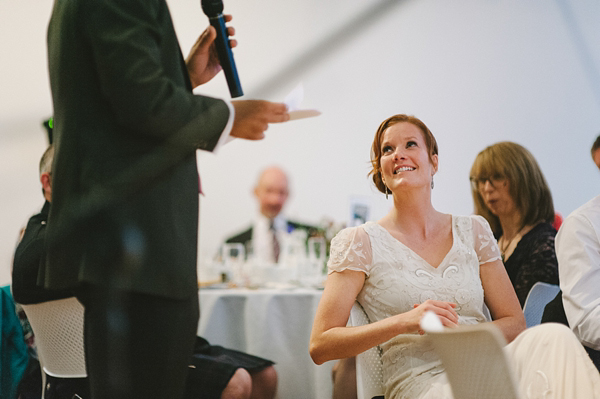 Elisha Temperley Wedding Dress, The Lighthouse Glasgow wedding, Urban wedding, Scottish wedding, Images by Kitchener Photography