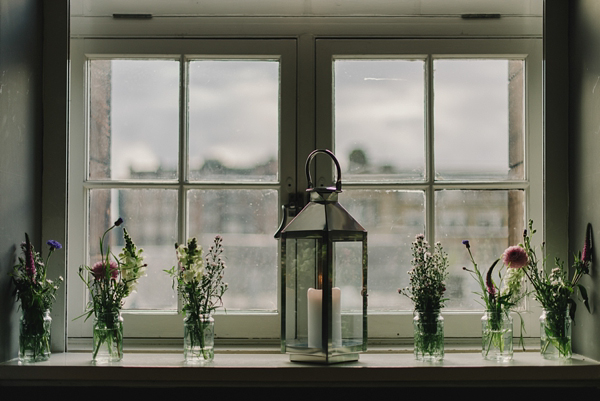 Elisha Temperley Wedding Dress, The Lighthouse Glasgow wedding, Urban wedding, Scottish wedding, Images by Kitchener Photography