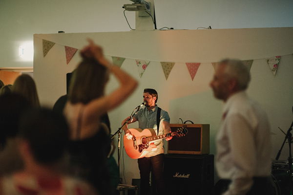 Elisha Temperley Wedding Dress, The Lighthouse Glasgow wedding, Urban wedding, Scottish wedding, Images by Kitchener Photography