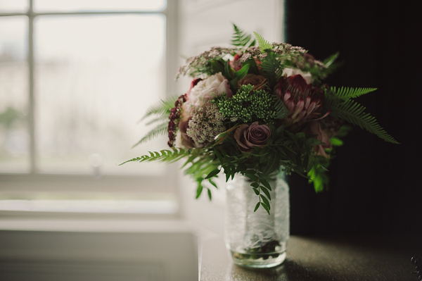 Elisha Temperley Wedding Dress, The Lighthouse Glasgow wedding, Urban wedding, Scottish wedding, Images by Kitchener Photography