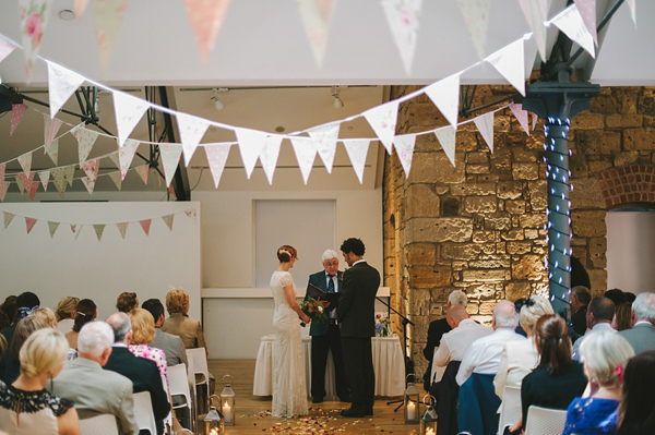 Elisha Temperley Wedding Dress, The Lighthouse Glasgow wedding, Urban wedding, Scottish wedding, Images by Kitchener Photography