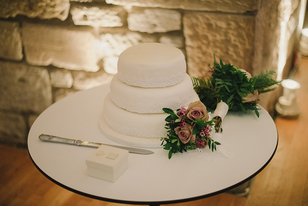 Elisha Temperley Wedding Dress, The Lighthouse Glasgow wedding, Urban wedding, Scottish wedding, Images by Kitchener Photography