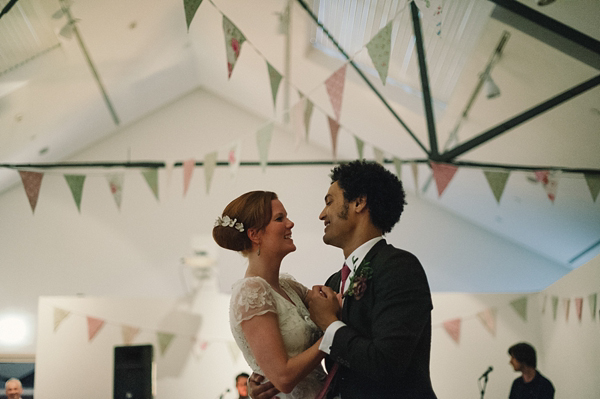 Elisha Temperley Wedding Dress, The Lighthouse Glasgow wedding, Urban wedding, Scottish wedding, Images by Kitchener Photography