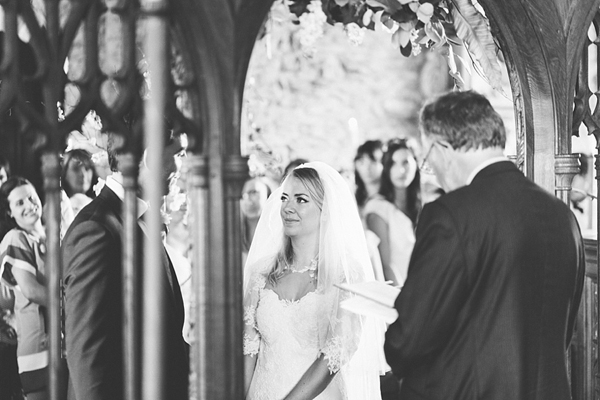 Cornwall wedding, Seaside wedding, Coastal wedding, Sarah Falugo Wedding Photography