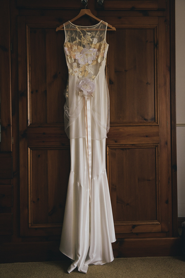 Willow by Claire Pettibone, Photography by Sarah Mason