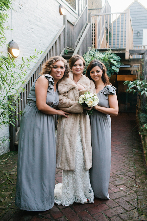 Elie Saab wedding dress, The George in Rye wedding, East Sussex wedding, Photography by Jodie Chapman