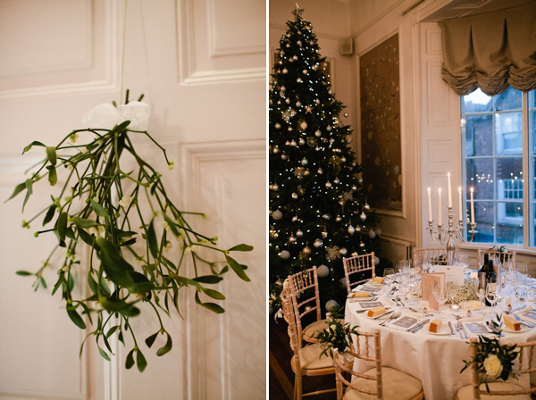 Elie Saab wedding dress, The George in Rye wedding, East Sussex wedding, Photography by Jodie Chapman