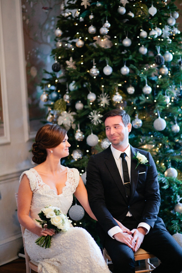 Elie Saab wedding dress, The George in Rye wedding, East Sussex wedding, Photography by Jodie Chapman