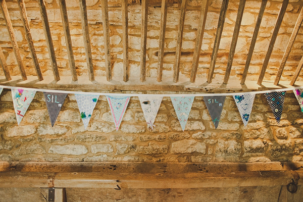 Charlie Brear wedding dress, Caswell House wedding, Cotswolds weddings, Photography by Igor Dremba