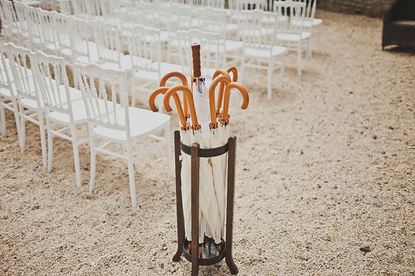 Charlie Brear wedding dress, Caswell House wedding, Cotswolds weddings, Photography by Igor Dremba