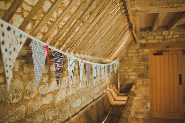 Charlie Brear wedding dress, Caswell House wedding, Cotswolds weddings, Photography by Igor Dremba