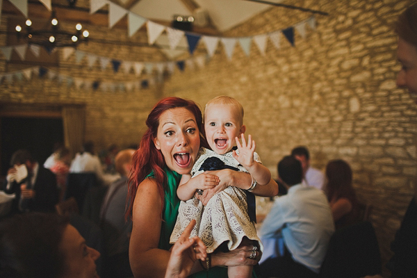 Charlie Brear wedding dress, Caswell House wedding, Cotswolds weddings, Photography by Igor Dremba