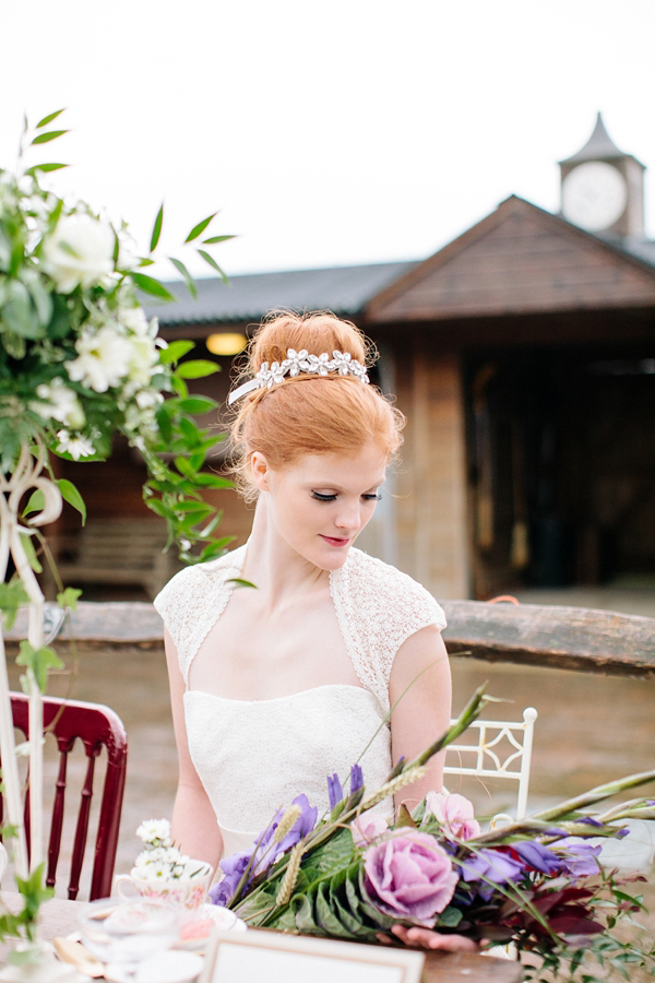 Gay wedding inspiration, Autumn wedding, outdoor wedding, wedding picnic, Styling by wedding planner Matthew Oliver, Photography by Hayley Savage